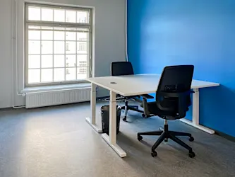 Office Image